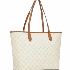 Joop! Cortina Lara Shopper Tasche 31 cm