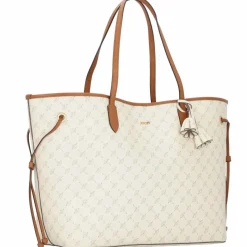 Best Joop! Cortina Lara Shopper Tasche 39 cm offwhite