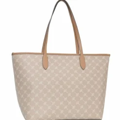 Sale Joop! Cortina Lara Shopper Tasche 31 cm sesame