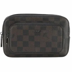 Joop! Cortina Piazza Emir Umhängetasche 21 cm