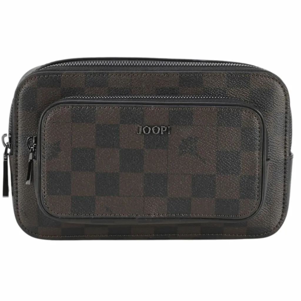 Joop! Cortina Piazza Emir Umhängetasche 21 cm