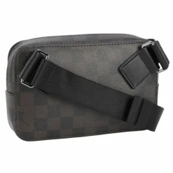 Joop! Cortina Piazza Emir Umhängetasche 21 cm