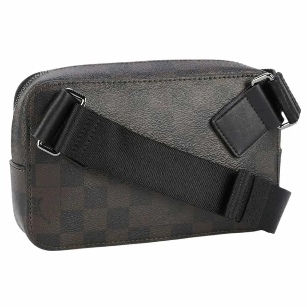 Joop! Cortina Piazza Emir Umhängetasche 21 cm