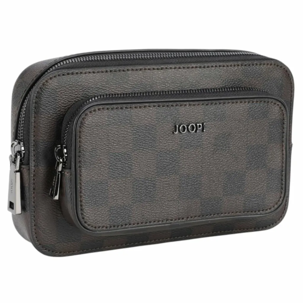 Joop! Cortina Piazza Emir Umhängetasche 21 cm