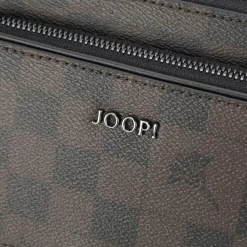Joop! Cortina Piazza Emir Umhängetasche 21 cm