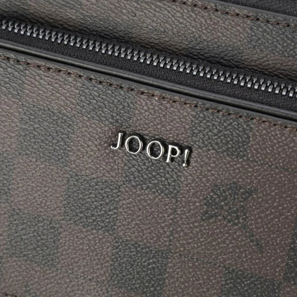 Joop! Cortina Piazza Emir Umhängetasche 21 cm