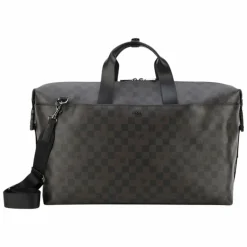 Joop! Cortina Piazza Maik Weekender Reisetasche 50 cm