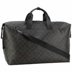 Joop! Cortina Piazza Maik Weekender Reisetasche 50 cm