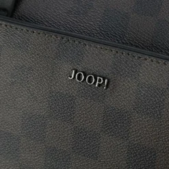 Joop! Cortina Piazza Maik Weekender Reisetasche 50 cm