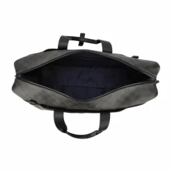 Joop! Cortina Piazza Maik Weekender Reisetasche 50 cm