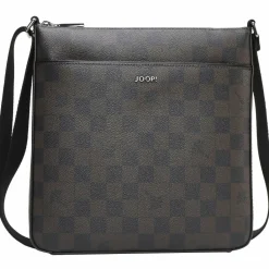 Joop! Cortina Piazza Milian Umhängetasche 25 cm