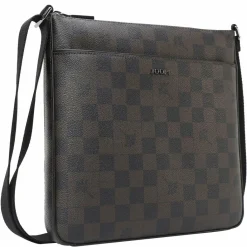 Joop! Cortina Piazza Milian Umhängetasche 25 cm