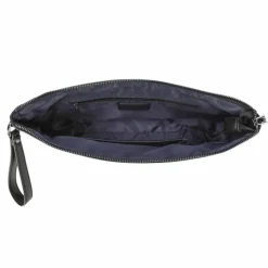 Outlet Joop! Cortina Piazza Stefano Kosmetiktasche 30 cm seal brown