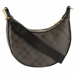 Discount Joop! Cortina Piazza Umhängetasche 27 cm seal brown