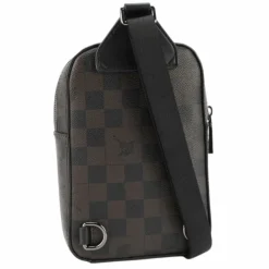 Sale Joop! Cortina Umhängetasche 20 cm seal brown