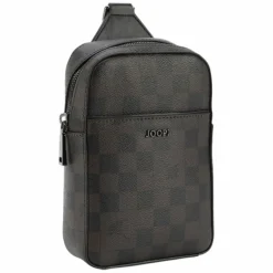 Sale Joop! Cortina Umhängetasche 20 cm seal brown