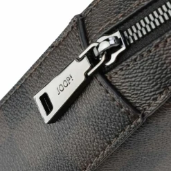 Sale Joop! Cortina Umhängetasche 20 cm seal brown