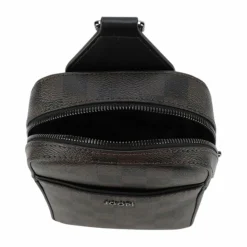 Sale Joop! Cortina Umhängetasche 20 cm seal brown