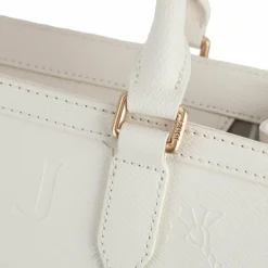 Joop! Henkeltaschen<Decoro Edition Aurelia Handtasche 32 cm offwhite