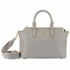 Sale Joop! decoro edition Handtasche 30 cm grey