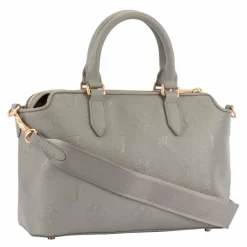 Sale Joop! decoro edition Handtasche 30 cm grey