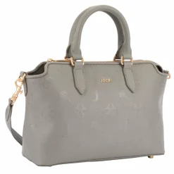 Sale Joop! decoro edition Handtasche 30 cm grey