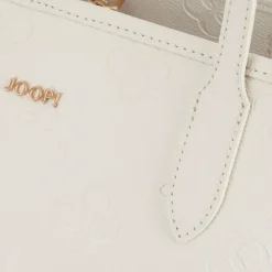 Joop! Decoro Edition Lara Shopper Tasche 32 cm