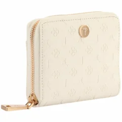 Damen Joop! Decoro Edition Nisa Geldbörse RFID Schutz 13 cm