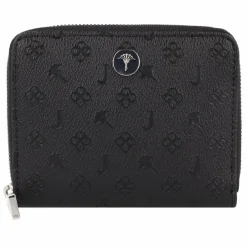 Best Joop! Decoro Geldbörse RFID Schutz 13 cm black