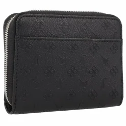 Best Joop! Decoro Geldbörse RFID Schutz 13 cm black