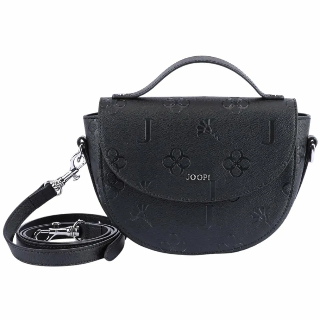 Joop! Henkeltaschen<Decoro Stampa decoro stampa Handtasche 21.5 cm black