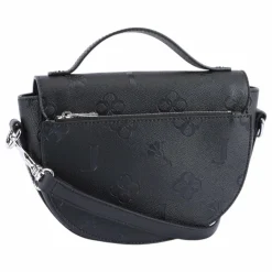 Joop! Henkeltaschen<Decoro Stampa decoro stampa Handtasche 21.5 cm black