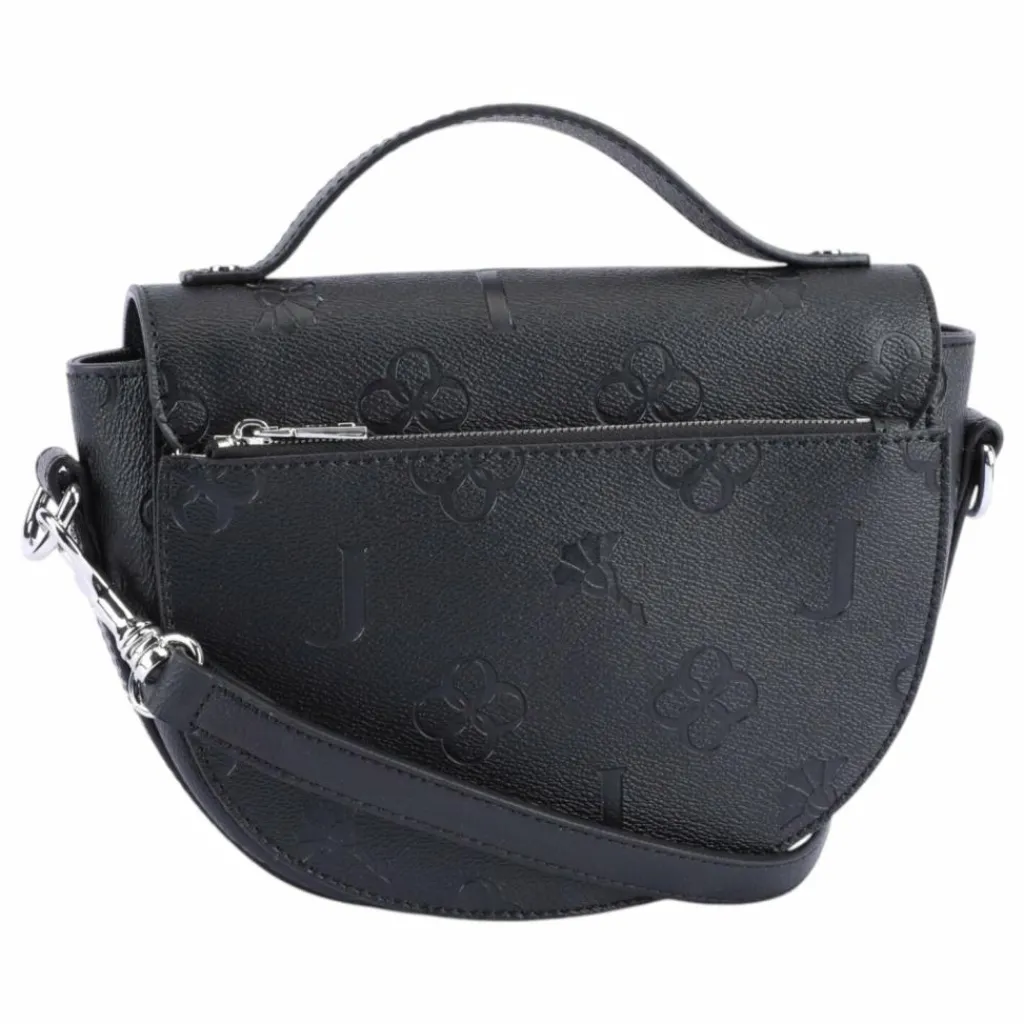 Joop! Henkeltaschen<Decoro Stampa decoro stampa Handtasche 21.5 cm black