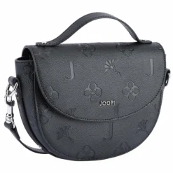 Joop! Henkeltaschen<Decoro Stampa decoro stampa Handtasche 21.5 cm black