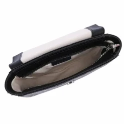 Joop! Henkeltaschen<Decoro Stampa decoro stampa Handtasche 21.5 cm black