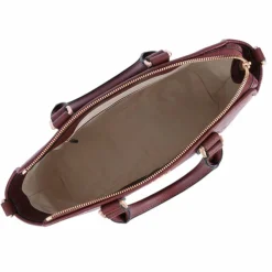 Joop! Decoro Stampa Handtasche 30 cm