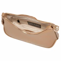 Clearance Joop! Fatto Umhängetasche Leder 25 cm tannin