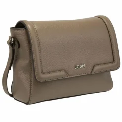 Joop! Giada Lorena Umhängetasche Leder 20 cm