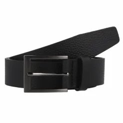 Online Joop! Gürtel black