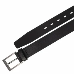 Online Joop! Gürtel black