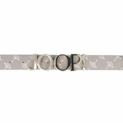 Joop! Damengürtel<Gürtel light grey