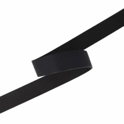 Joop! Herrengürtel<Gürtel dark blue