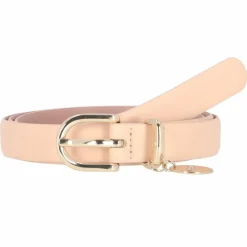 Best Joop! Gürtel Leder nude