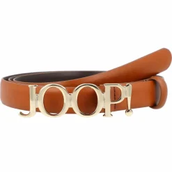 Damen Joop! Gürtel Leder