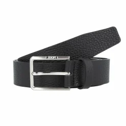 Herren Joop! Gürtel Leder