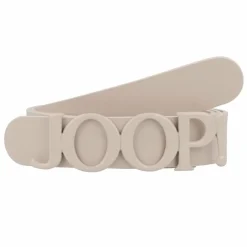 Damen Joop! Gürtel Leder