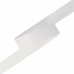 Damen Joop! Gürtel Leder