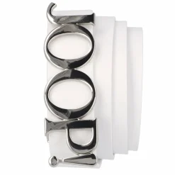 Damen Joop! Gürtel Leder