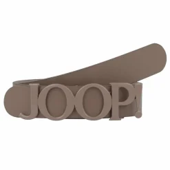 Damen Joop! Gürtel Leder