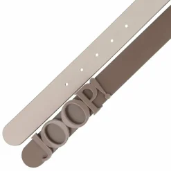 Damen Joop! Gürtel Leder